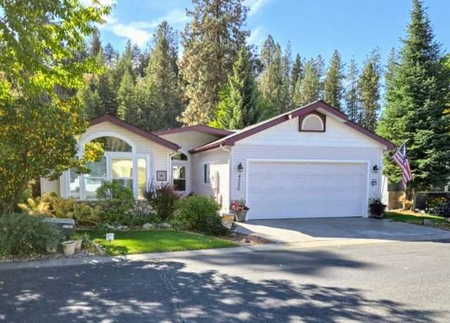 Property at 4526 Sunny Creek Cir, Spokane, WA 99224, 3 beds, 2 baths
