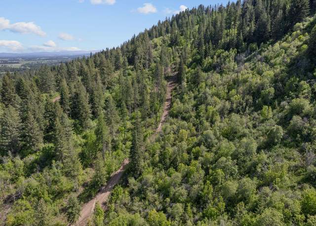 Property at 4941 Redman Road A, B, C Rd, Clayton, WA 99110