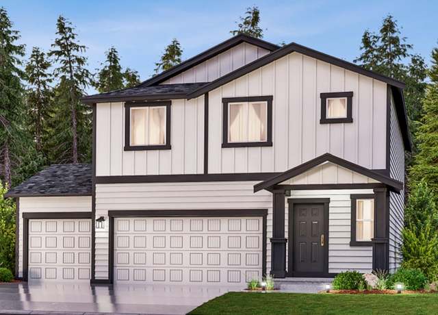 Property at 10737 N Beaverhead Rd, Spokane, WA 99208, 4 beds, 3 baths