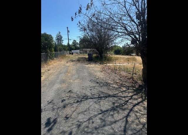Property at NKA N Stanley St, Medical Lake, WA 99022