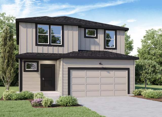 Property at 3716 S Keller Ln, Spokane Valley, WA 99206, 4 beds, 3 baths