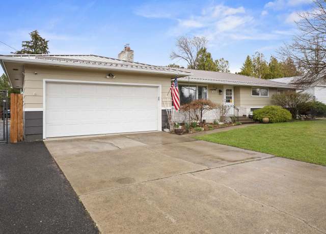 Property at 10603 E Valleyway Ave, Spokane Valley, WA 99206, 6 beds, 3 baths