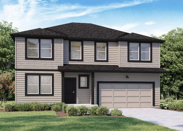 Property at 3279 N Mckinnon Rd, Spokane, WA 99217, 4 beds, 3 baths