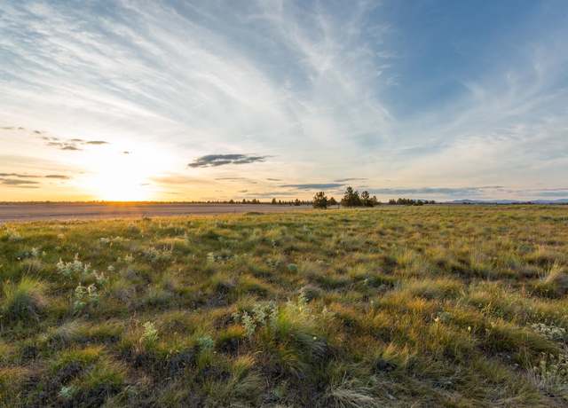 Property at 1119 S Dover Rd, Medical Lake, WA 99022