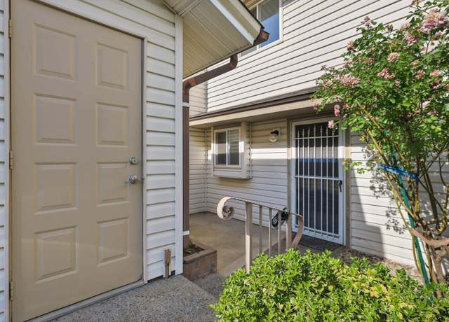 Property at 7878 N Wilding Dr #70, Spokane, WA 99208, 2 beds, 2 baths
