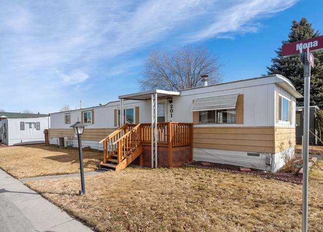 Property at 1207 E Lyons Ave #201, Spokane, WA 99208, 2 beds, 2 baths