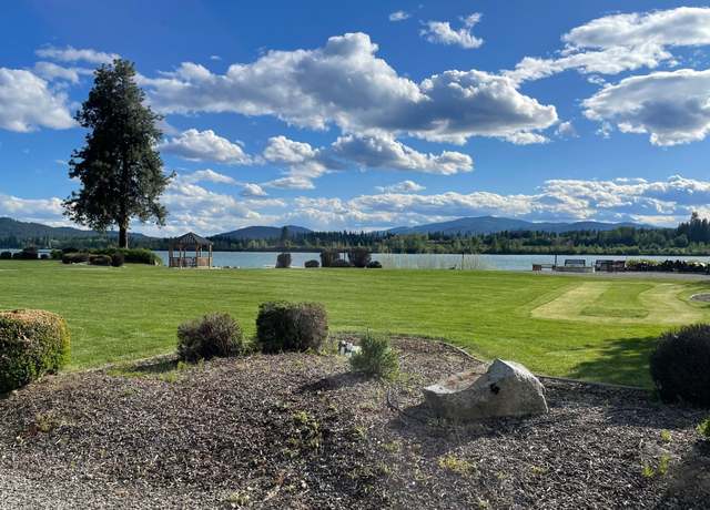 Property at 278 Tall Pines #5 Rd, Usk, WA 99180