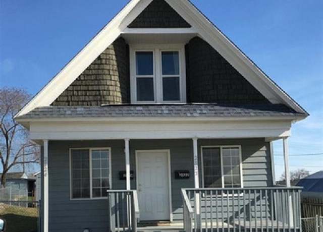 Property at 2822 N Dakota St #2824, Spokane, WA 99207-2725, 5 beds, 2 baths