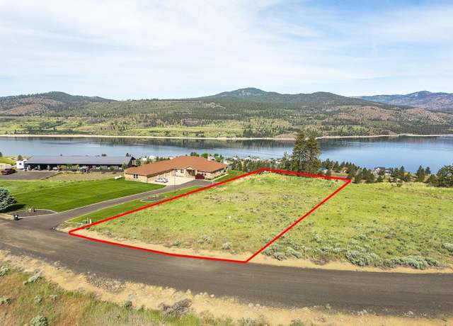 Property at 42605 Sunburst Ln, Deer Meadows, WA 99122