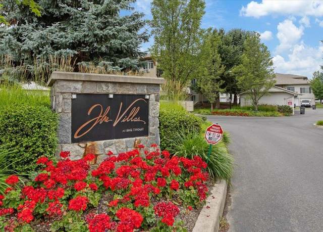 Property at 22855 E Country Vista Dr #393, Liberty Lake, WA 99019, 2 beds, 1 bath