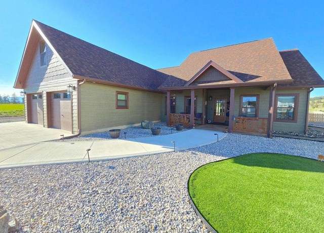 Property at 2112 Ringneck Loop, Colville, WA 99114, 3 beds, 2 baths