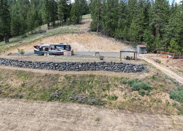 Property at 5426 C Peggy Way, Deer Park, WA 99006