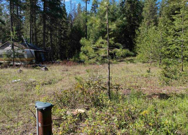 Property at 1016 Karls Way, Colville, WA 99114