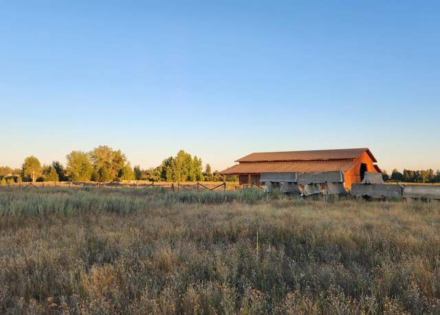 Property at 000 Enoch Rd, Deer Park, WA 99006