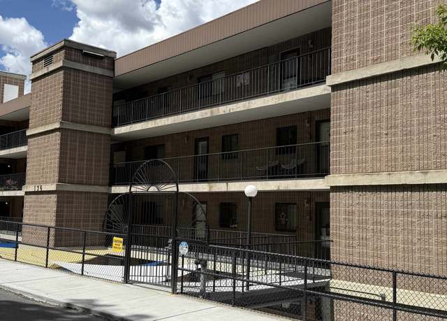 Property at 136 E Rockwood Blvd #201, Spokane, WA 99202, 2 beds, 2 baths