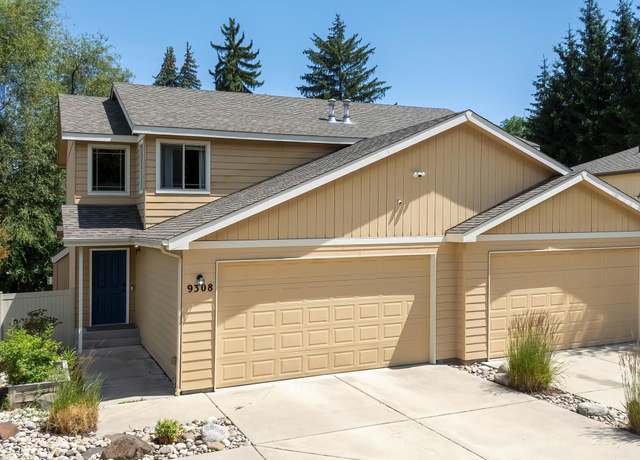 Property at 9306 N Mountain Ln #9308, Spokane, WA 99218, 10 beds, 6 baths