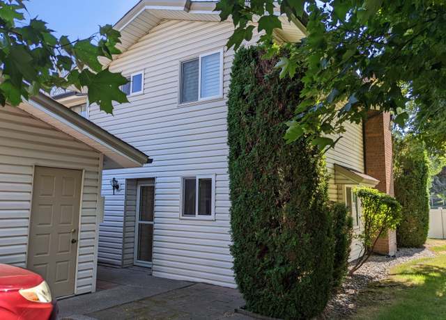 Property at 7878 N Wilding Dr #14, Spokane, WA 99208, 2 beds, 2 baths