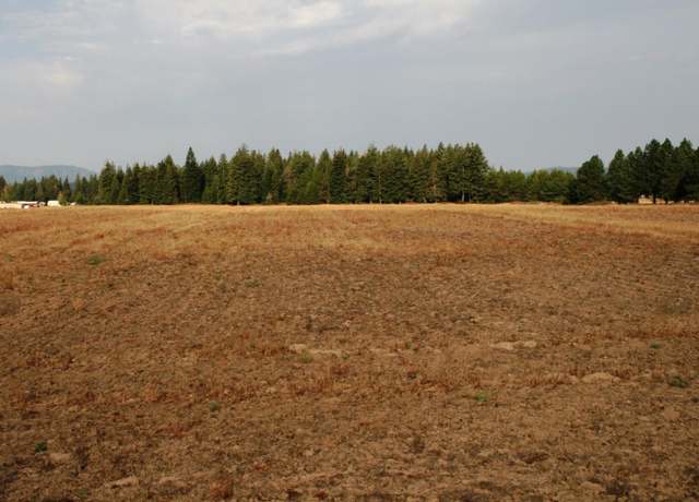 Property at 40XXX N Sherman Rd, Deer Park, WA 99006