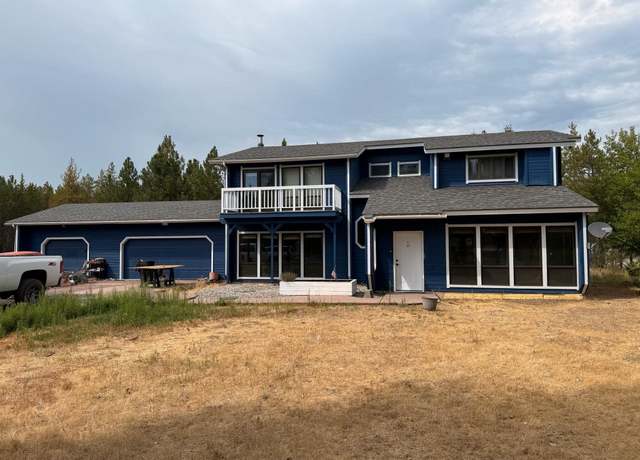 Property at 4221 E Bailey Rd, Chattaroy, WA 99003, 4 beds, 3 baths