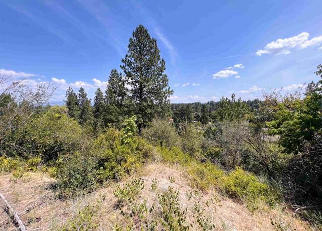 Property at 8XXX N Jefferson Dr Lot 19, Spokane, WA 99208