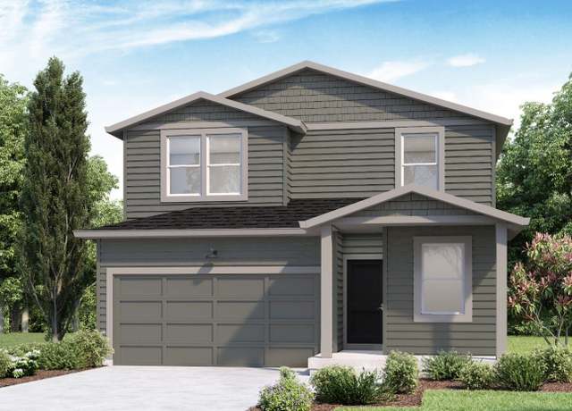 Property at 3691 S Keller Ln, Spokane Valley, WA 99206, 4 beds, 3 baths