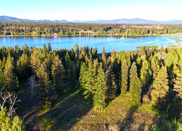 Property at 2100 Blk E Eloika Rd, Deer Park, WA 99006