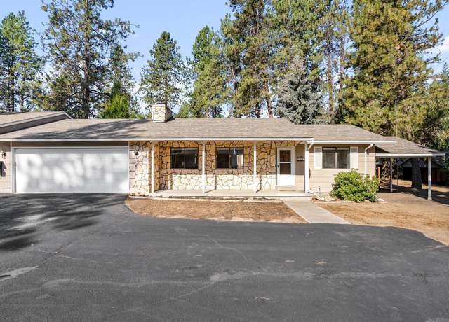 Property at 2018 W Regina Ave #2018, Spokane, WA 99218, 3 beds, 2 baths
