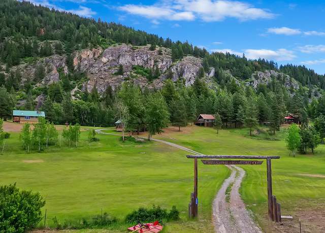 Property at 2020 Vision Way, Rice, WA 99167, 11 beds, 7 baths