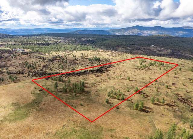 Property at XXXX Petrichor Ln, Nine Mile Falls, WA 99026