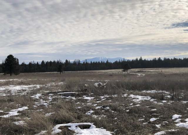 Property at 38920 N Wagon Tongue Ln, Deer Park, WA 99006