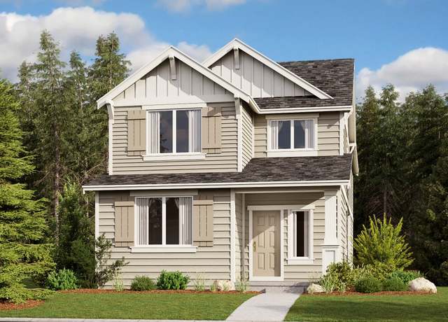 Property at 24875 E Snowy Owl Loop, Liberty Lake, WA 99019, 4 beds, 3 baths