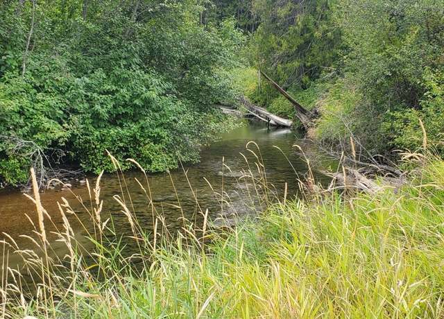 Property at 3159 Heather Ln, Colville, WA 99114