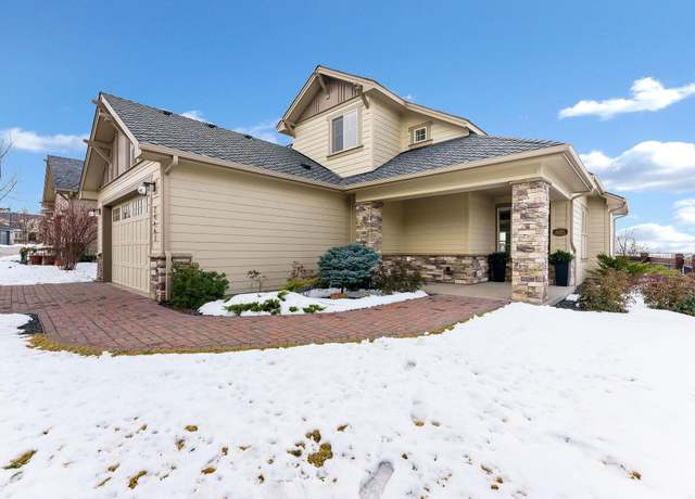 Property at 24443 E Pinnacle Ct #24443, Liberty Lake, WA 99019, 2 beds, 3 baths