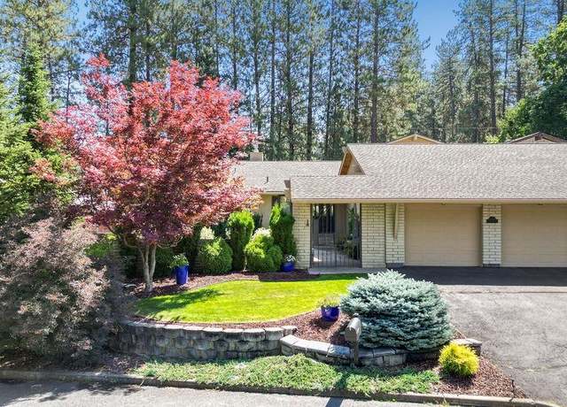Property at 12004 N Anna J Dr, Spokane, WA 99218, 2 beds, 3 baths