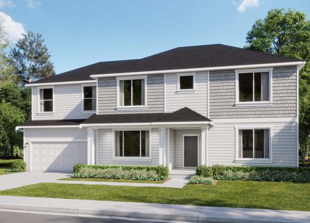 Property at 7104 S Boulder Ridge Dr, Spokane, WA 99224, 4 beds, 3 baths