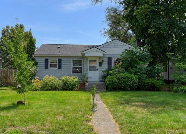 Property at 1026 E 39th Ave, Spokane, WA 99203, 3 beds, 2 baths
