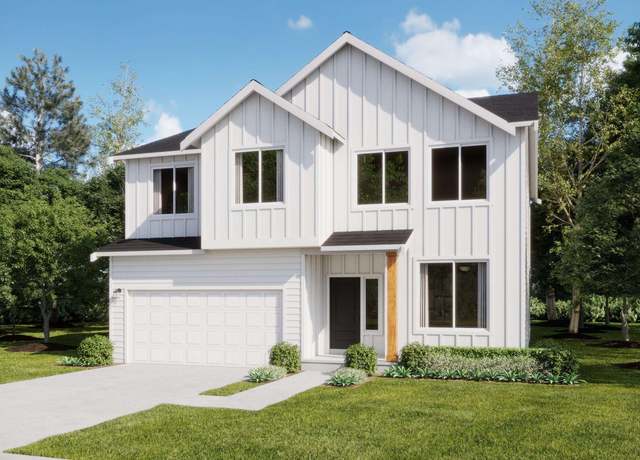 Property at 6947 S Boulder Ridge Dr, Spokane, WA 99224, 3 beds, 3 baths