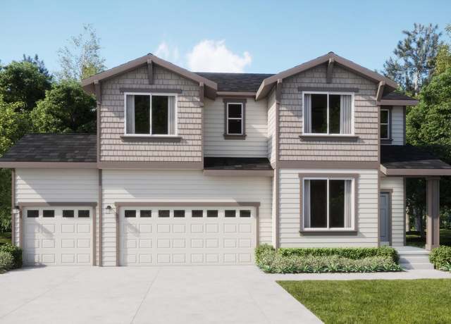 Property at 10389 N Assembly St, Spokane, WA 99208, 5 beds, 4 baths