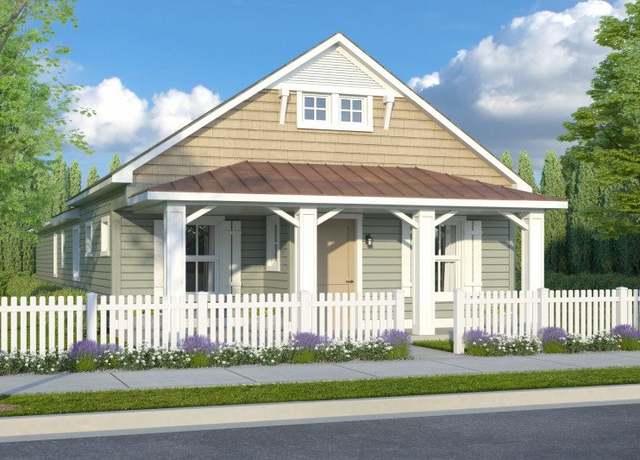 Property at 20966 E Indiana Ave, Liberty Lake, WA 99016, 2 beds, 2 baths