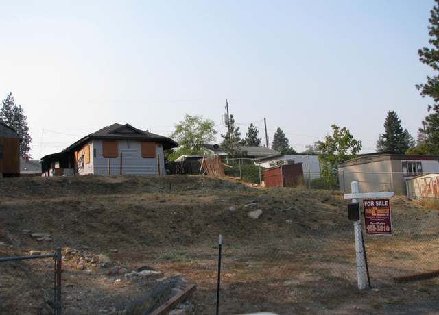 Property at 7312 E 4th Ave, Spokane Valley, WA 99212, 3 beds, 2 baths