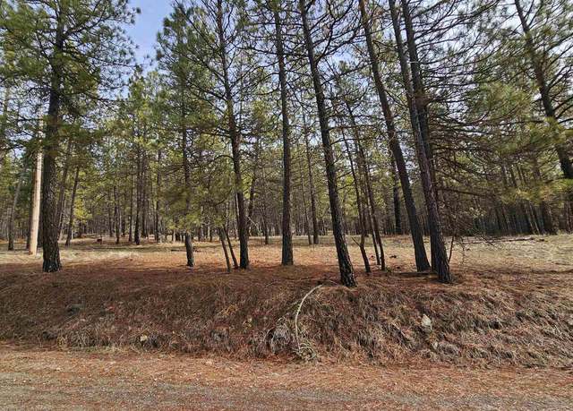 Property at NNA S Serenity Ln, Valleyford, WA 99036