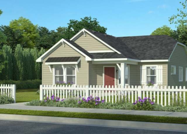 Property at 20960 E Indiana Ave, Liberty Lake, WA 99019, 3 beds, 2 baths