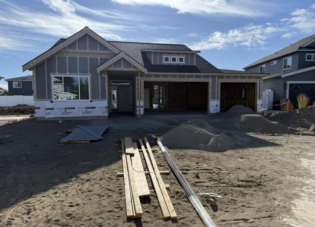 Property at 1503 S Aspen Ct, Spokane Valley, WA 99016, 4 beds, 3 baths