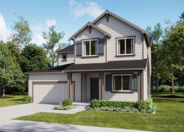 Property at 3075 S Durango Ln, Spokane Valley, WA 99037, 4 beds, 3 baths