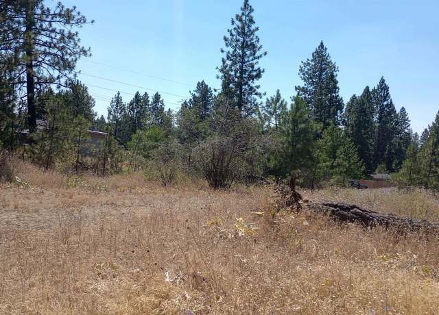 Property at XX W 28th Ave, Spokane, WA 99224