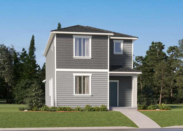 Property at 24874 N Snowy Owl Loop, Liberty Lake, WA 99019, 3 beds, 3 baths