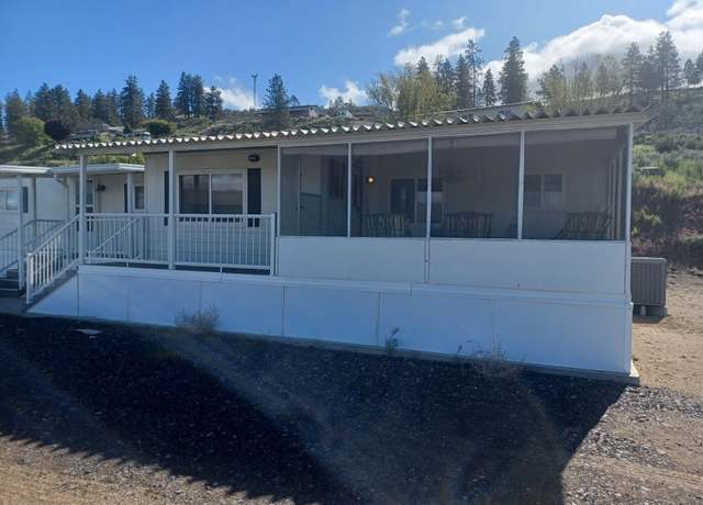 Property at 41980 Fawn Ln Ln N, Deer Meadows, WA 99122, 2 beds, 1 bath