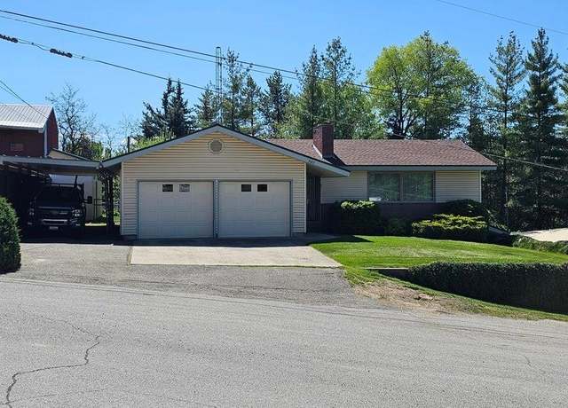 Property at 960 E Astor Ave, Colville, WA 99114-0000, 2 beds, 3 baths