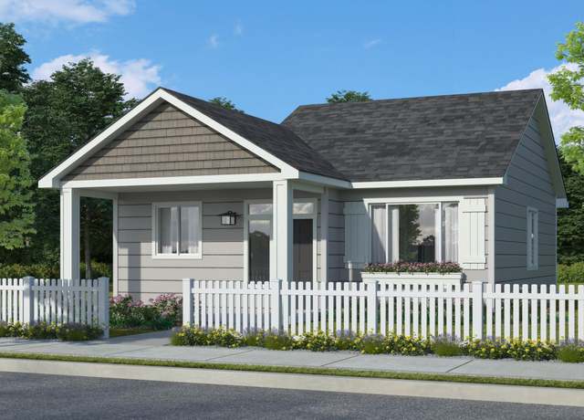 Property at 23008 E Edgewater Ln, Liberty Lake, WA 99019, 2 beds, 2 baths