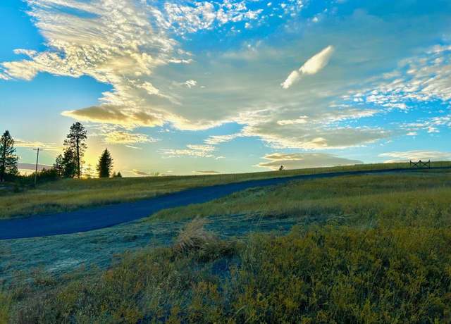 Property at 11707 E Tallman Rd, Chattaroy, WA 99003